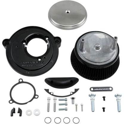 Kit de filtro de aire big sucker™ etapa 1