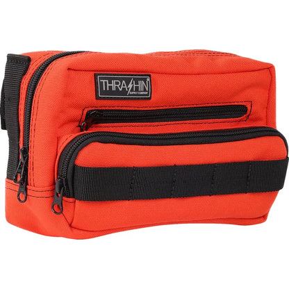 Bolsa para manillar plus