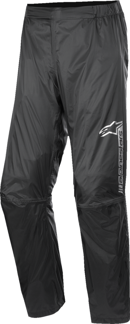 Pantalones de lluvia Hurricane V2