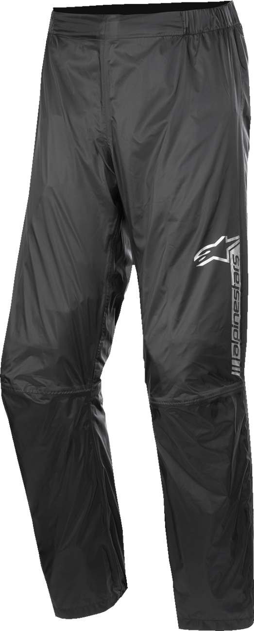 Pantalones de lluvia Hurricane V2