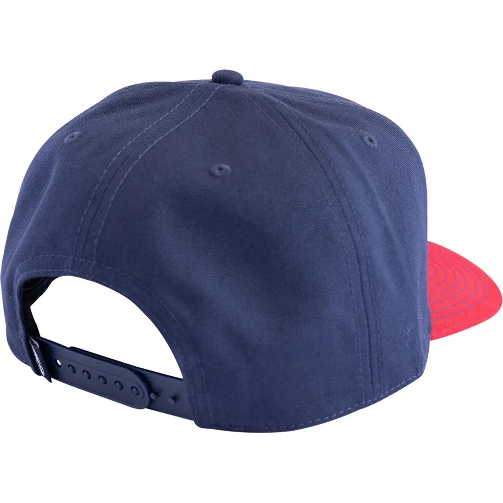 Sombrero americano