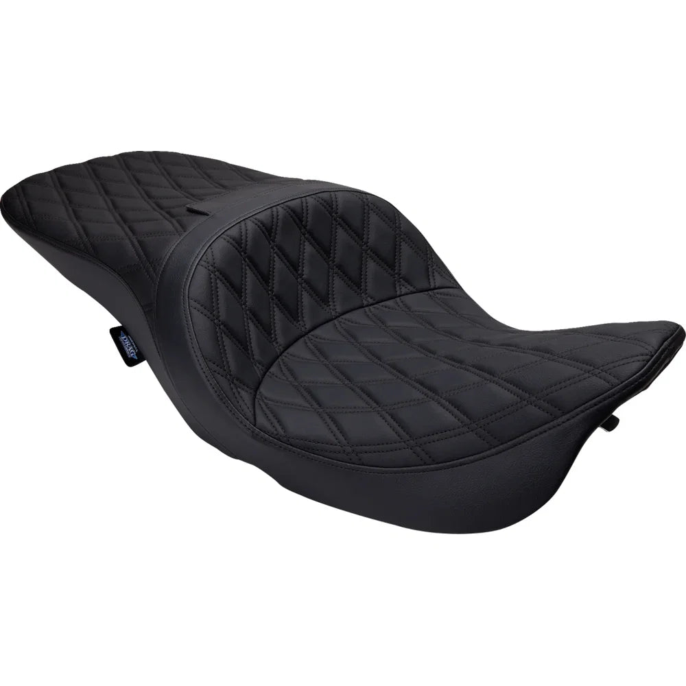 Asiento touring freedom