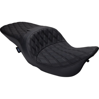 Asiento touring freedom