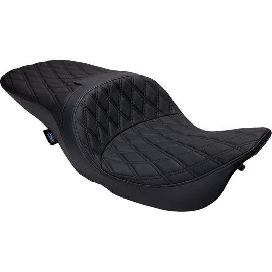 Asiento touring freedom