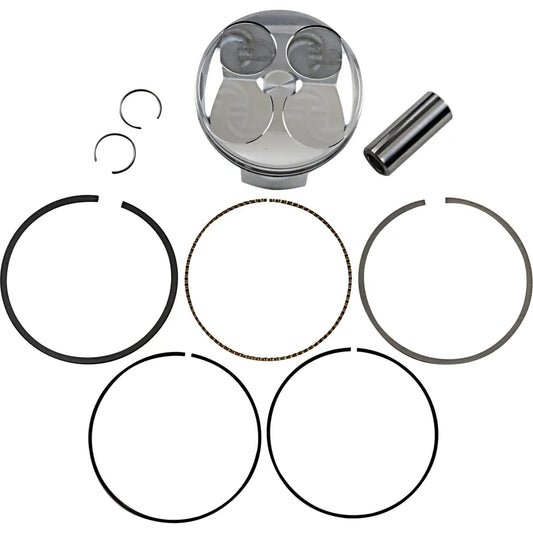 Piston Kit