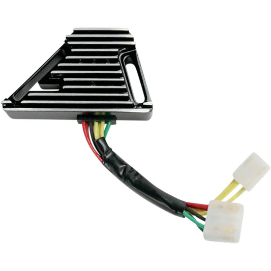 Regulator/Rectifier - Honda