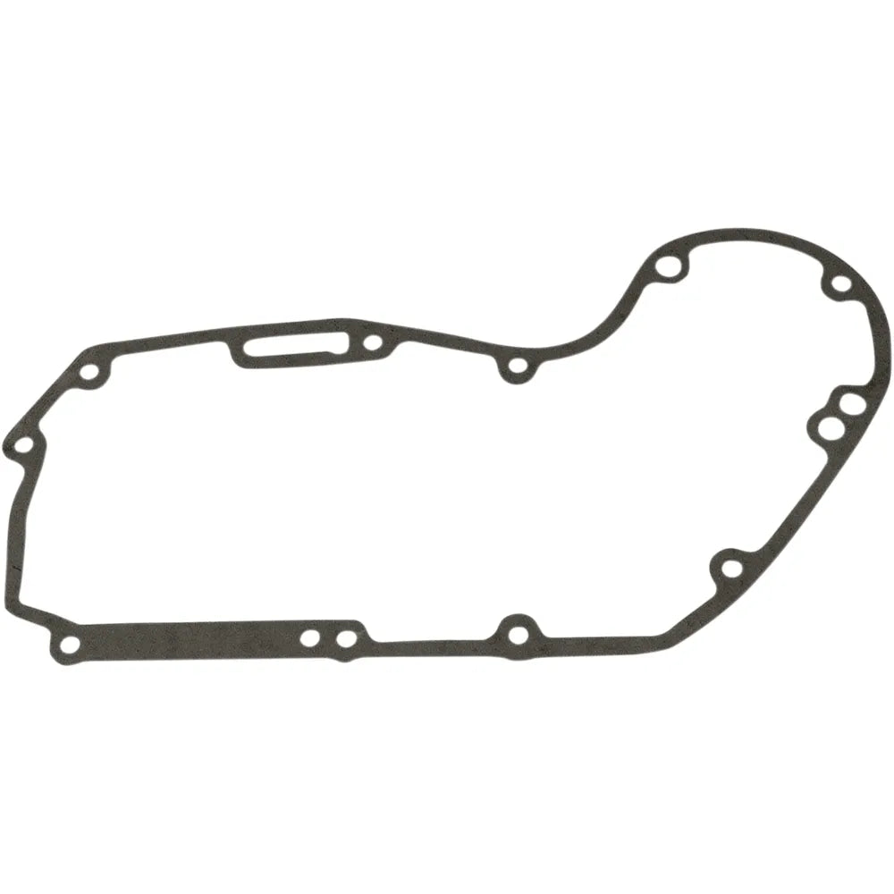 Cam Cover Gasket - XL