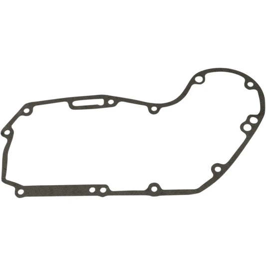 Cam Cover Gasket - XL