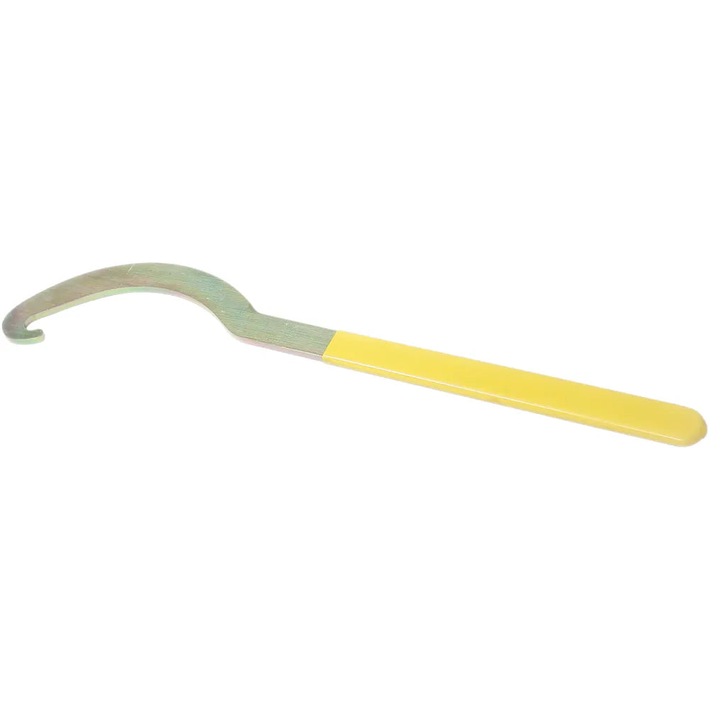 Tool Clutch Holder Ski-Doo