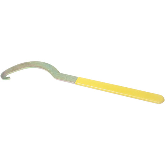 Tool Clutch Holder Ski-Doo