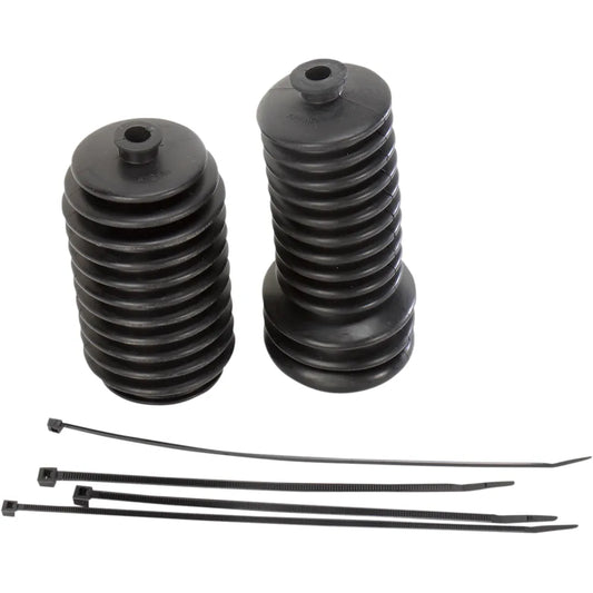 Replacement Boot Kit - Front Left/Right