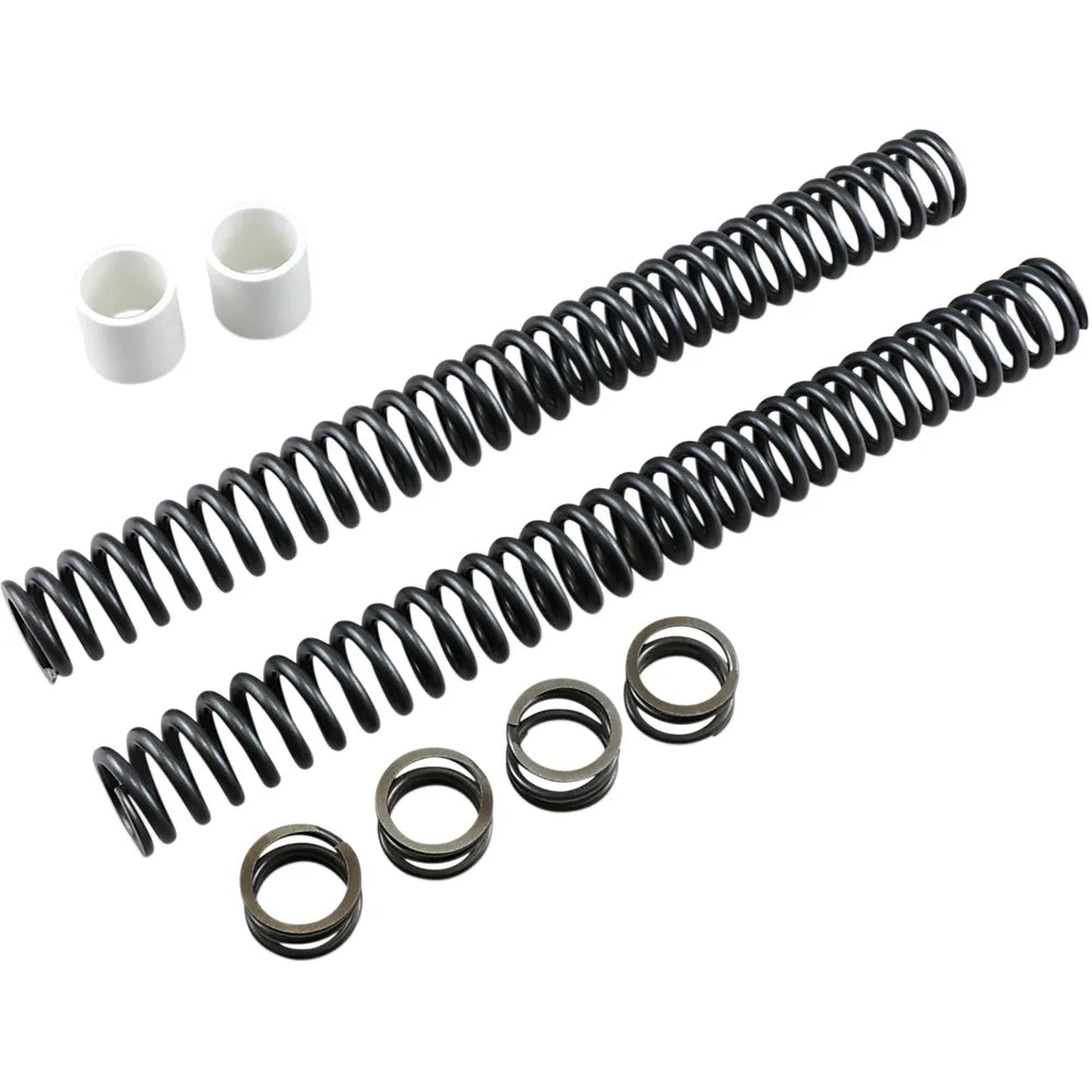 Fork Lowering Kit - 49 mm
