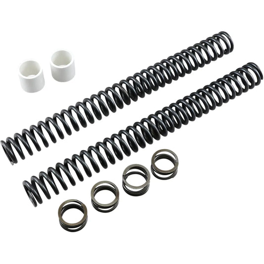 Fork Lowering Kit - 49 mm