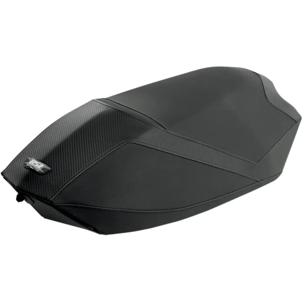Gripper Cover - Ski-Doo