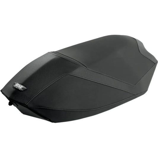 Gripper Cover - Ski-Doo