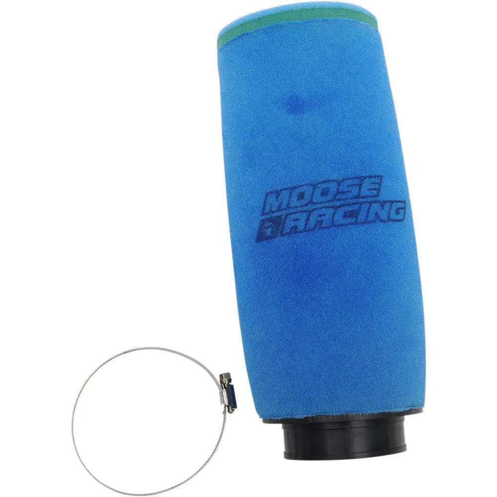 Filtro de aire preengrasado de precisión - Filtro de aire preengrasado de precisión - Polaris
