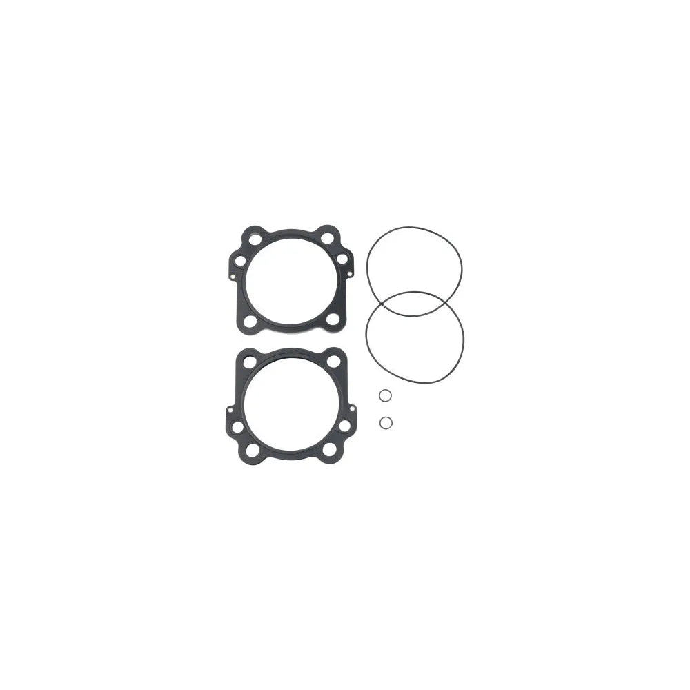 Juntas y o-rings de base y cilindro Twin Cam 95"