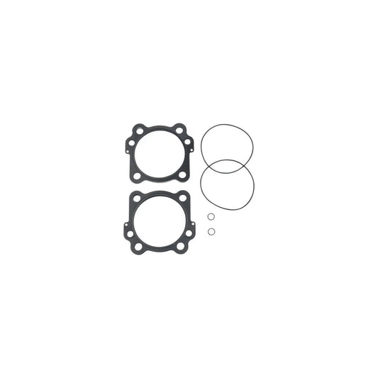 Juntas y o-rings de base y cilindro Twin Cam 95"