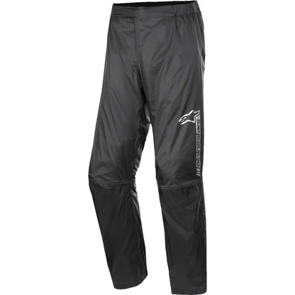 Pantalones de lluvia Hurricane V2