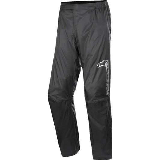 Pantalones de lluvia Hurricane V2