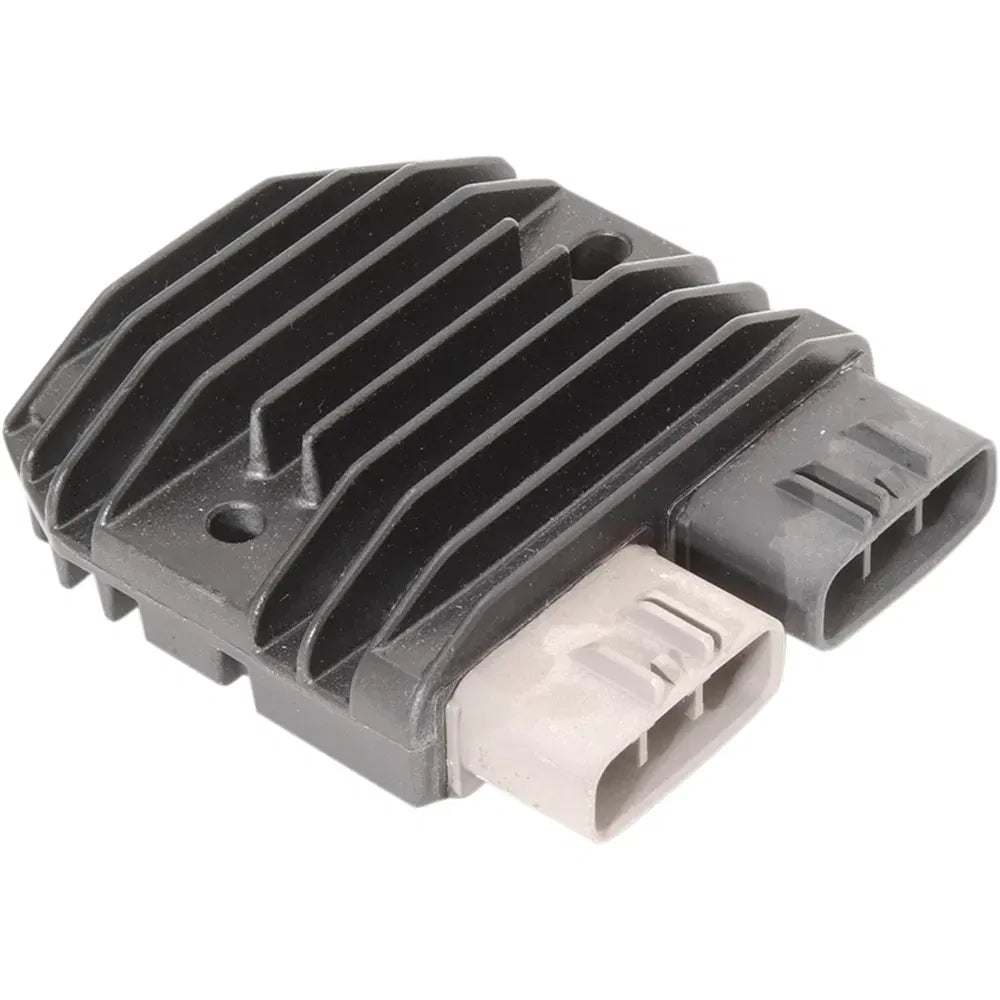 Regulator - Rectifier - Triumph Hot Shot Series