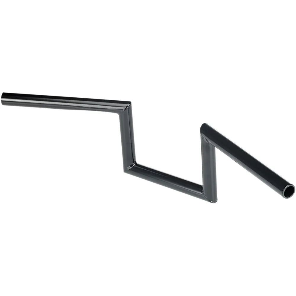 Handlebar - Zed - Black