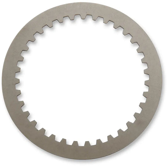 Drive Plate