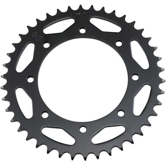 Sprocket - Rear - Kawasaki - 42-Tooth