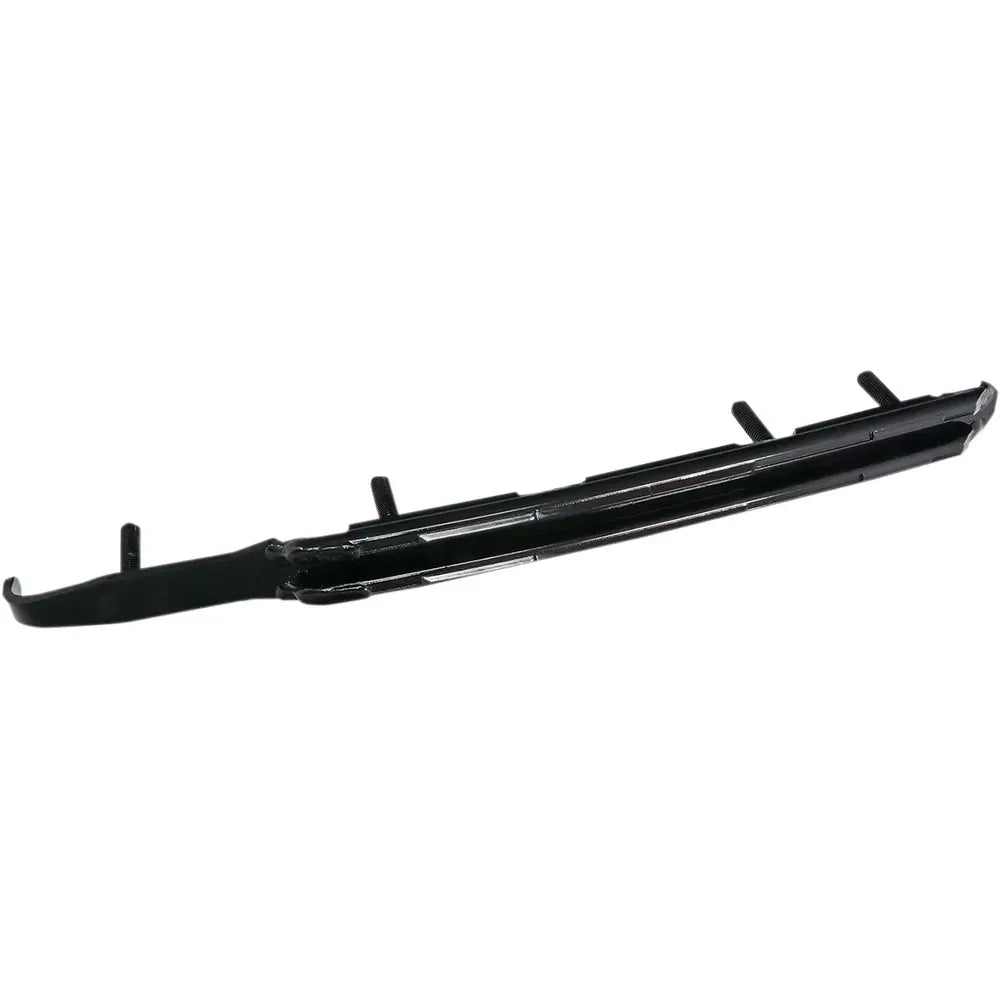 Dooly™ Runners - 8" - 60°