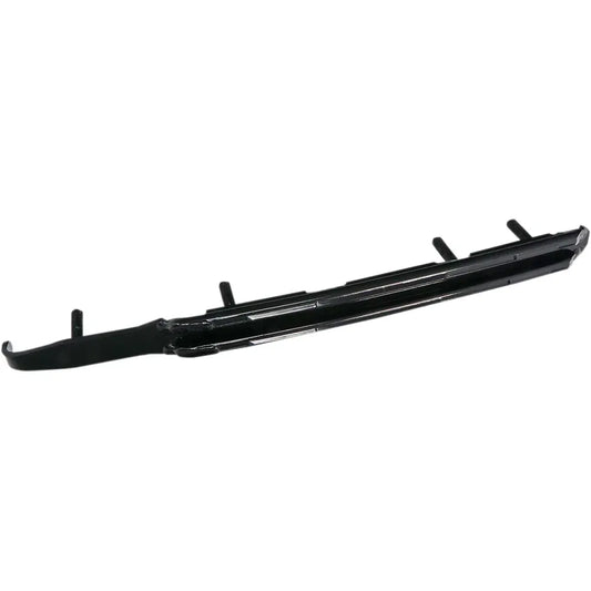 Dooly™ Runners - 6" - 60°