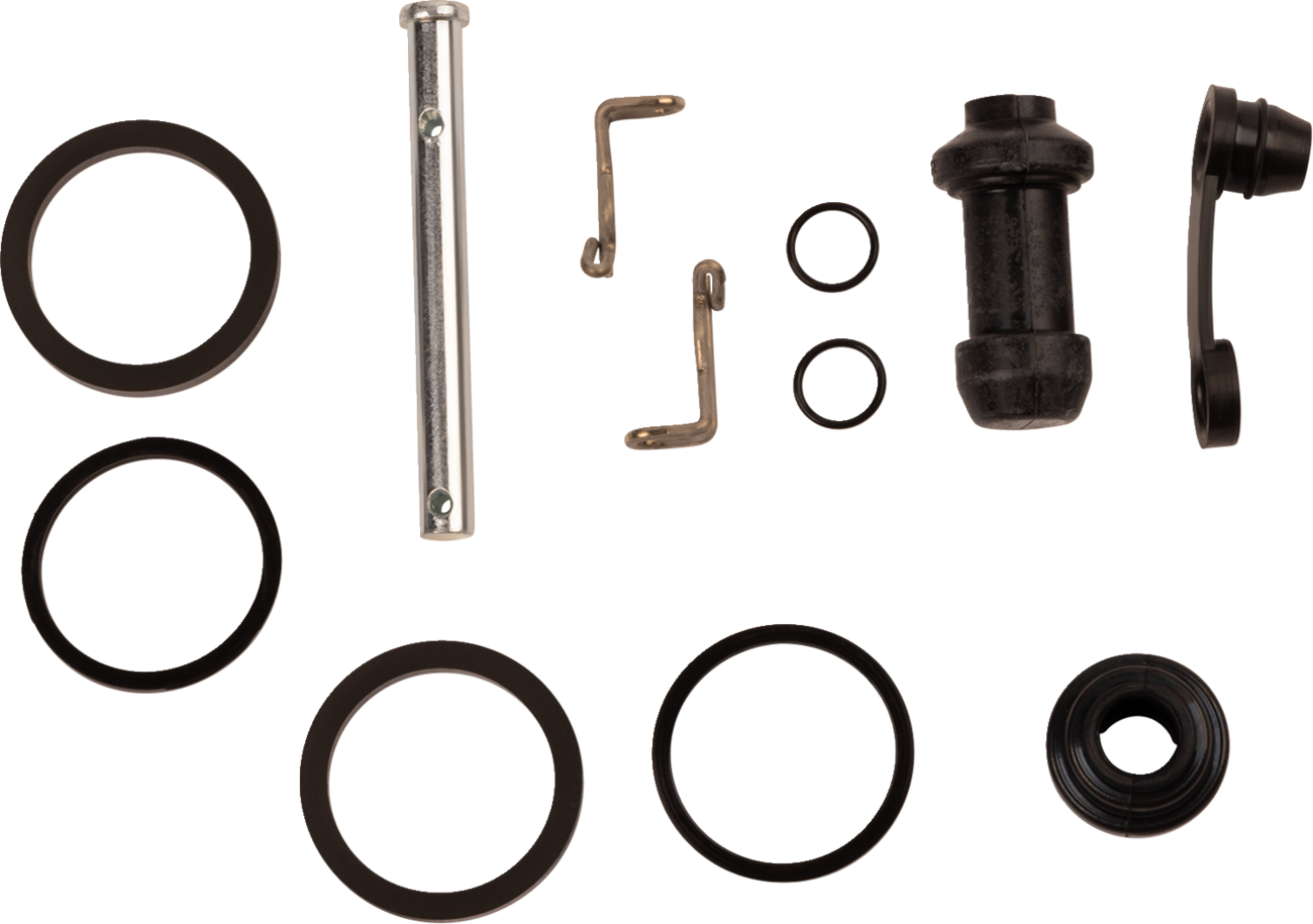 Kit de Reparación de Pinza - Kit de Reparación de Pinza - Delantera - KTM/Husqvarna/Gas Gas