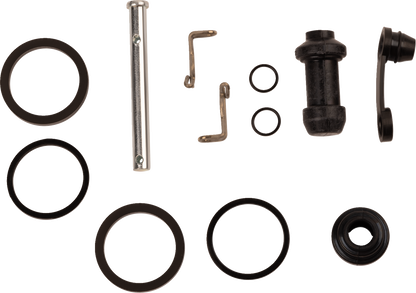 Kit de Reparación de Pinza - Kit de Reparación de Pinza - Delantera - KTM/Husqvarna/Gas Gas