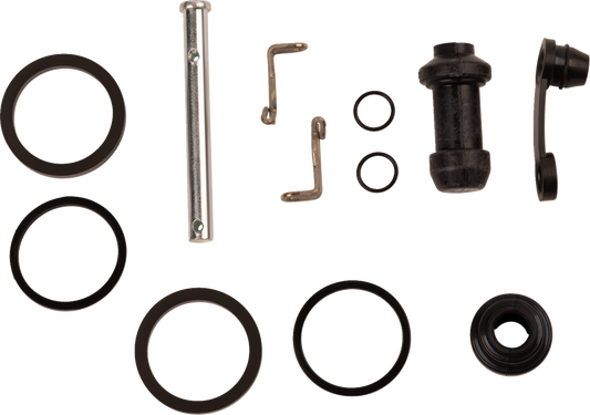 Kit de Reparación de Pinza - Kit de Reparación de Pinza - Delantera - KTM/Husqvarna/Gas Gas