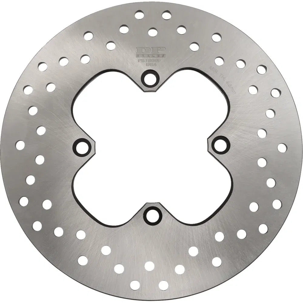 Rotor de freno