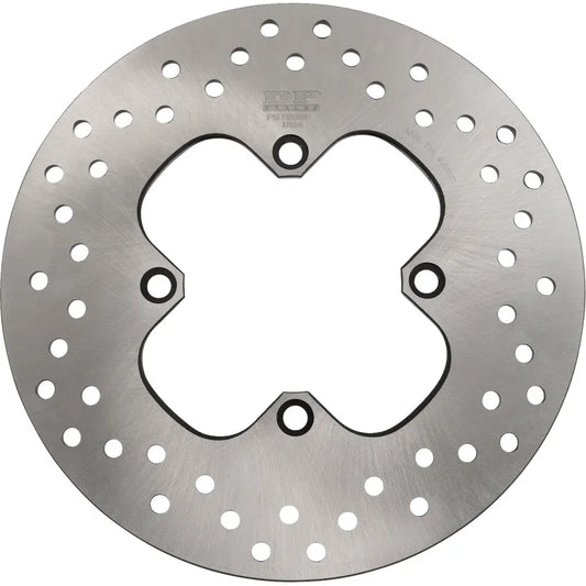 Rotor de freno