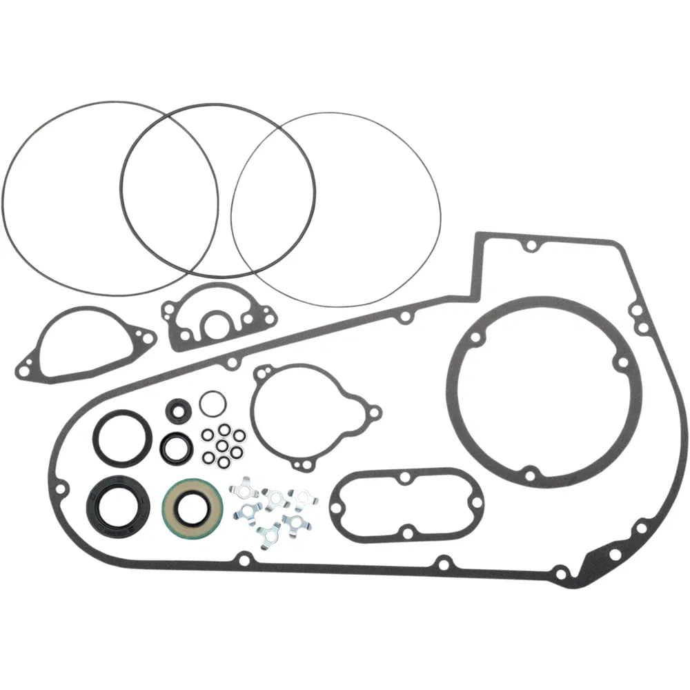 Kit de juntas primarias