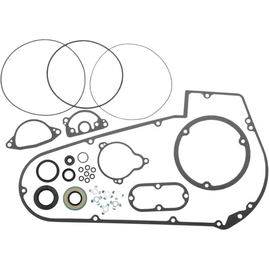 Kit de juntas primarias