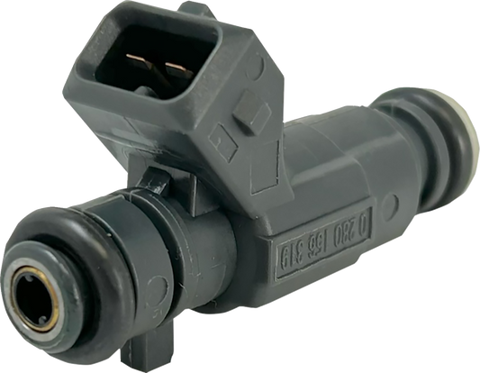 Inyector de combustible - Inyector de combustible - CF Moto