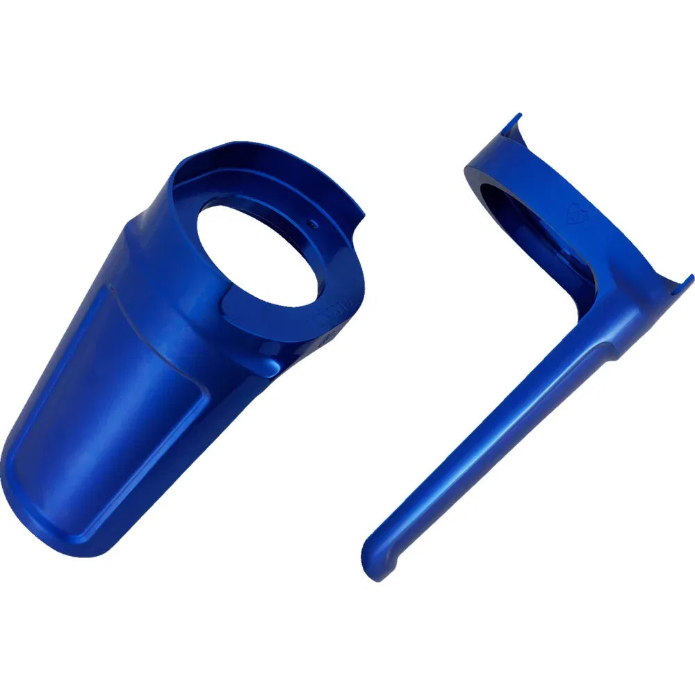 Protectores de horquilla para ensacadora de rendimiento method®