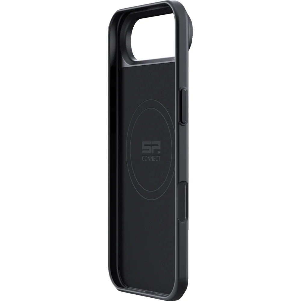 Sp Connect SPC+ Phone Case