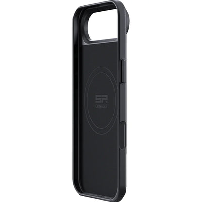 Sp Connect SPC+ Phone Case