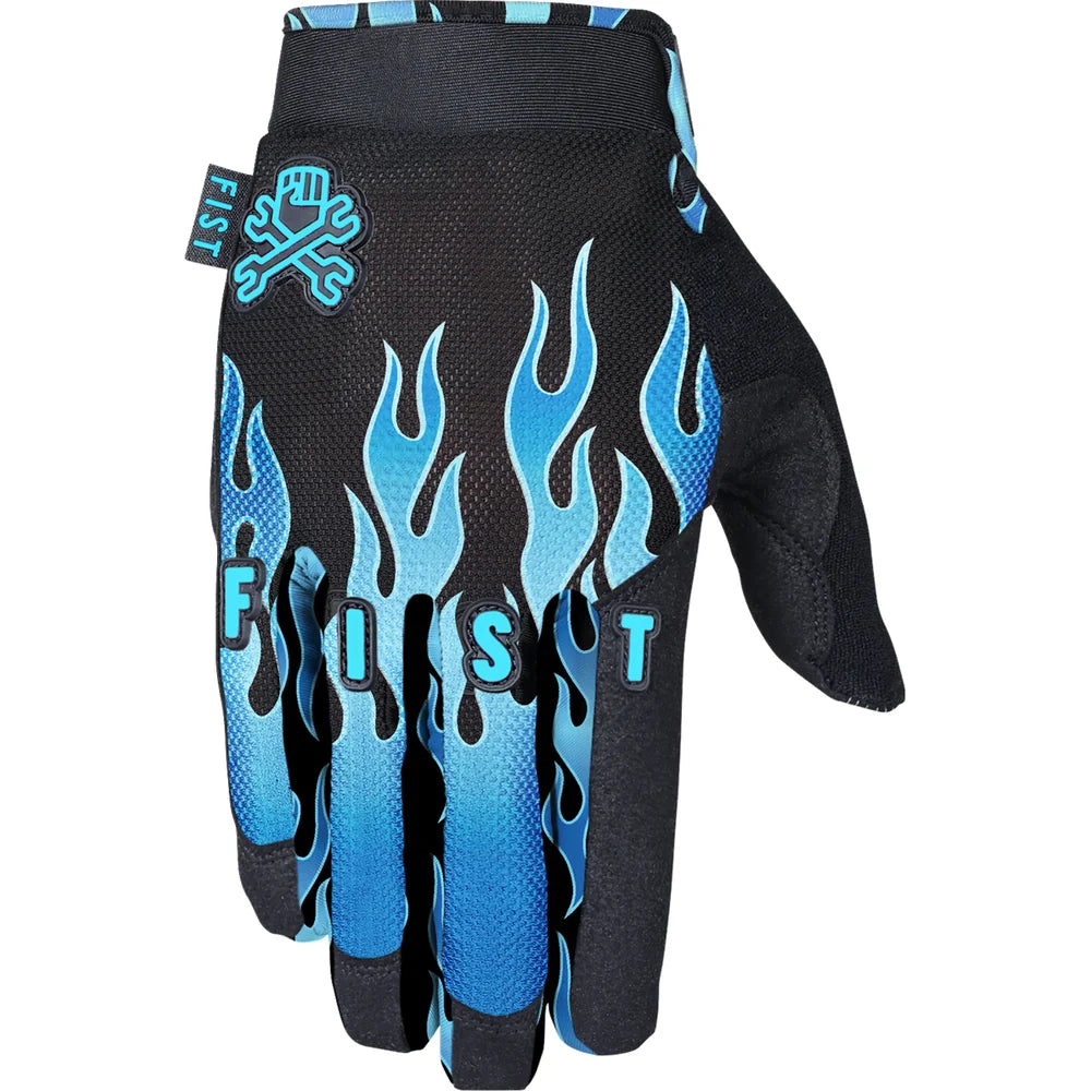 Guantes FIST HANDWEAR Lite Work