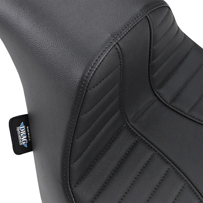Asiento individual ez-on