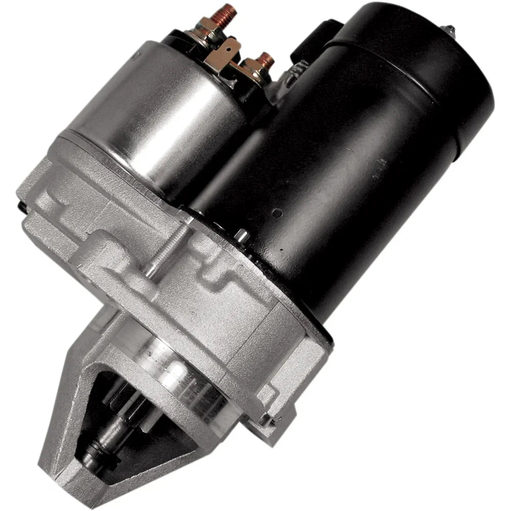 Motor de arranque para bmw