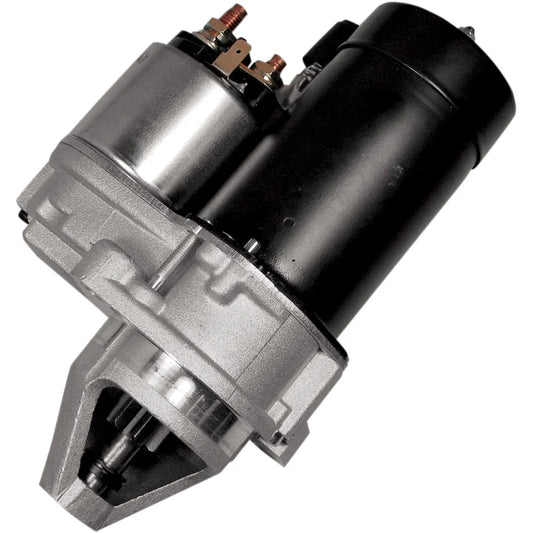 Motor de arranque para bmw