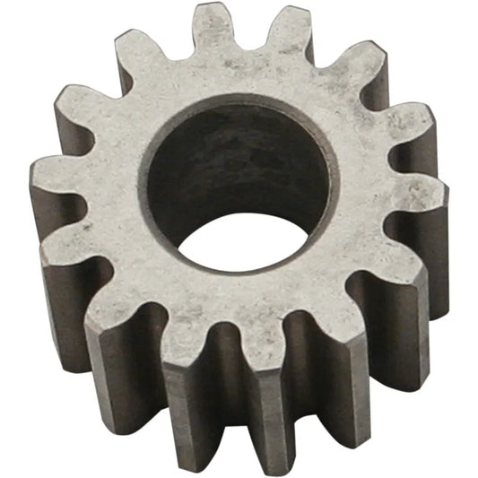Engranaje loco de la bomba de aceite