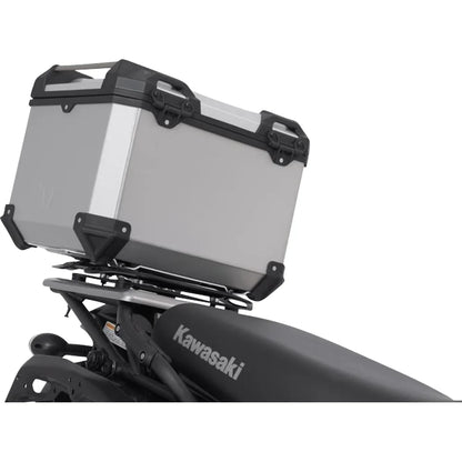 Adventure-rack para equipaje