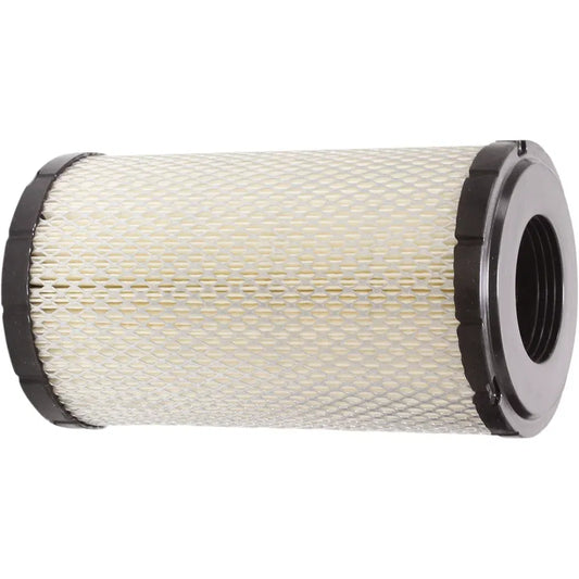 Filtro de aire de repuesto