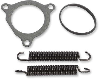 Kit de juntas de escape - Kit de juntas de escape - Honda