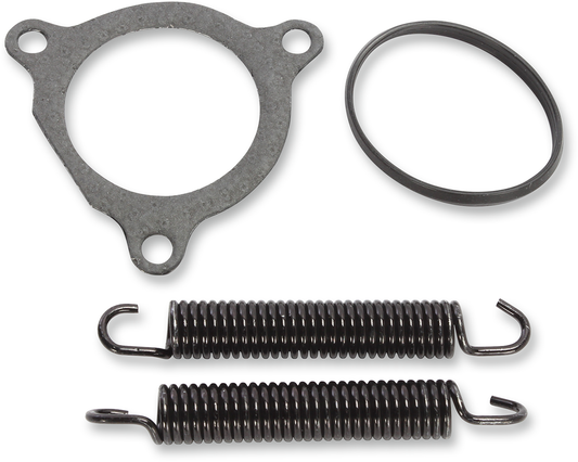 Kit de juntas de escape - Kit de juntas de escape - Honda